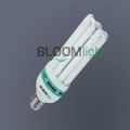 4U&nbsp;LED&nbsp;lamp&nbsp;works&nbsp;effectly&nbsp;with&nbsp;high&nbsp;luminous&nbsp;efficiency,guaranteed&nbsp;brightness&nbsp;and&nbsp;long&nbsp;operating&nbsp;life&nbsp;.&nbsp;Lamp&nbsp;holder&rsquo;&nbsp;diameter&nbsp;fits&nbsp;many&nbsp;small&nbsp;coke&nbsp;canister&nbsp;light&nbsp;product&nbsp;of&nbsp;manufacturers.It&nbsp;works&nbsp;without&nbsp;any&nbsp;noice&nbsp;and&nbsp;sparking.And&nbsp;It&nbsp;can&nbsp;protect&nbsp;eyesight.It&nbsp;is&nbsp;cheap&nbsp;with&nbsp;high&nbsp;quality&nbsp;and&nbsp;small&nbsp;volume.The&nbsp;prevention&nbsp;of&nbsp;fire&nbsp;is&nbsp;good.