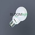 Model:HD-HT6005  Name:LED&nbsp;Bulb