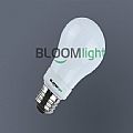 Model:HD-HT6006  Name:LED&nbsp;Bulb