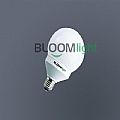 Model:HD-HT6007  Name:LED&nbsp;Bulb