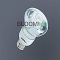 Model:HD-HT6008  Name:LED&nbsp;Bulb