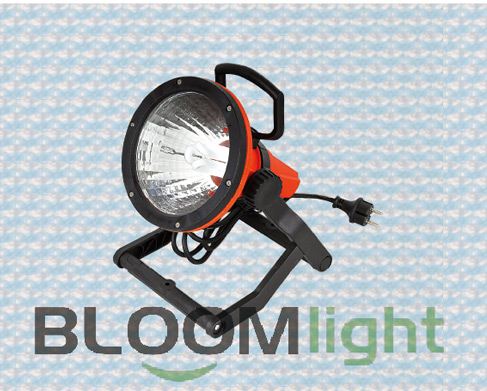 High&nbsp;efficiency&nbsp;(it&nbsp;is&nbsp;five&nbsp;times&nbsp;the&nbsp;regular&nbsp;bulbs),&nbsp;save&nbsp;energy&nbsp;obviously,&nbsp;long&nbsp;service&nbsp;life&nbsp;(it&nbsp;is&nbsp;ordinary&nbsp;light&nbsp;bulb&nbsp;8&nbsp;times),&nbsp;small&nbsp;volume,&nbsp;&nbsp;use&nbsp;conveniently.LED&nbsp;lamps&rsquo;&nbsp;efficiency&nbsp;is&nbsp;much&nbsp;more&nbsp;than&nbsp;incandescent&nbsp;bulbs.