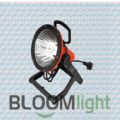High&nbsp;efficiency&nbsp;(it&nbsp;is&nbsp;five&nbsp;times&nbsp;the&nbsp;regular&nbsp;bulbs),&nbsp;save&nbsp;energy&nbsp;obviously,&nbsp;long&nbsp;service&nbsp;life&nbsp;(it&nbsp;is&nbsp;ordinary&nbsp;light&nbsp;bulb&nbsp;8&nbsp;times),&nbsp;small&nbsp;volume,&nbsp;&nbsp;use&nbsp;conveniently.LED&nbsp;lamps&rsquo;&nbsp;efficiency&nbsp;is&nbsp;much&nbsp;more&nbsp;than&nbsp;incandescent&nbsp;bulbs.