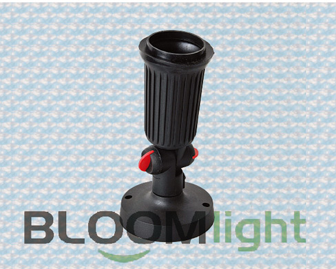 Lawn&nbsp;Light&nbsp;is&nbsp;one&nbsp;kind&nbsp;of&nbsp;the&nbsp;outdoor&nbsp;lighting,including&nbsp;lawn&nbsp;light&nbsp;shell&nbsp;and&nbsp;the&nbsp;shiner&nbsp;part&nbsp;installed&nbsp;in&nbsp;the&nbsp;shell.It&nbsp;can&nbsp;instead&nbsp;of&nbsp;halogen&nbsp;light,energy&nbsp;saving&nbsp;and&nbsp;environmental&nbsp;protection.It��s&nbsp;used&nbsp;in&nbsp;square,village,public&nbsp;lawn,lawn,park,tourist&nbsp;attaction&nbsp;and&nbsp;tree&nbsp;corner&nbsp;place&nbsp;landscape&nbsp;lighting,highlight&nbsp;decoration.High&nbsp;power&nbsp;Led,efficient&nbsp;energy&nbsp;saving,long&nbsp;life&nbsp;time,Die&nbsp;casting&nbsp;high&nbsp;quality&nbsp;aluminum&nbsp;shell&nbsp;disposable&nbsp;molding.Attractive&nbsp;and&nbsp;durable,waterproof&nbsp;and&nbsp;dustproof,corrosion&nbsp;resisting,warm&nbsp;white,white,cold&nbsp;white&nbsp;light&nbsp;color&nbsp;for&nbsp;lighting,red,yellow,blue,green,colorful&nbsp;for&nbsp;decoration&nbsp;choose&nbsp;or&nbsp;step&nbsp;change,gradual&nbsp;change,also&nbsp;match&nbsp;with&nbsp;solar,capacity&nbsp;light-operated&nbsp;and&nbsp;time&nbsp;control&nbsp;over&nbsp;charge&nbsp;protection.