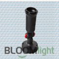 Lawn&nbsp;Light&nbsp;is&nbsp;one&nbsp;kind&nbsp;of&nbsp;the&nbsp;outdoor&nbsp;lighting,including&nbsp;lawn&nbsp;light&nbsp;shell&nbsp;and&nbsp;the&nbsp;shiner&nbsp;part&nbsp;installed&nbsp;in&nbsp;the&nbsp;shell.It&nbsp;can&nbsp;instead&nbsp;of&nbsp;halogen&nbsp;light,energy&nbsp;saving&nbsp;and&nbsp;environmental&nbsp;protection.It��s&nbsp;used&nbsp;in&nbsp;square,village,public&nbsp;lawn,lawn,park,tourist&nbsp;attaction&nbsp;and&nbsp;tree&nbsp;corner&nbsp;place&nbsp;landscape&nbsp;lighting,highlight&nbsp;decoration.High&nbsp;power&nbsp;Led,efficient&nbsp;energy&nbsp;saving,long&nbsp;life&nbsp;time,Die&nbsp;casting&nbsp;high&nbsp;quality&nbsp;aluminum&nbsp;shell&nbsp;disposable&nbsp;molding.Attractive&nbsp;and&nbsp;durable,waterproof&nbsp;and&nbsp;dustproof,corrosion&nbsp;resisting,warm&nbsp;white,white,cold&nbsp;white&nbsp;light&nbsp;color&nbsp;for&nbsp;lighting,red,yellow,blue,green,colorful&nbsp;for&nbsp;decoration&nbsp;choose&nbsp;or&nbsp;step&nbsp;change,gradual&nbsp;change,also&nbsp;match&nbsp;with&nbsp;solar,capacity&nbsp;light-operated&nbsp;and&nbsp;time&nbsp;control&nbsp;over&nbsp;charge&nbsp;protection.