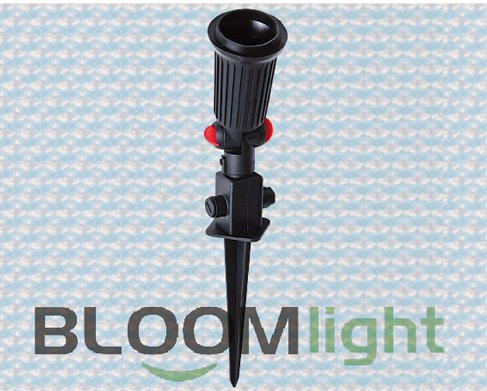 Lawn&nbsp;Light&nbsp;is&nbsp;one&nbsp;kind&nbsp;of&nbsp;the&nbsp;outdoor&nbsp;lighting,including&nbsp;lawn&nbsp;light&nbsp;shell&nbsp;and&nbsp;the&nbsp;shiner&nbsp;part&nbsp;installed&nbsp;in&nbsp;the&nbsp;shell.It&nbsp;can&nbsp;instead&nbsp;of&nbsp;halogen&nbsp;light,energy&nbsp;saving&nbsp;and&nbsp;environmental&nbsp;protection.It��s&nbsp;used&nbsp;in&nbsp;square,village,public&nbsp;lawn,lawn,park,tourist&nbsp;attaction&nbsp;and&nbsp;tree&nbsp;corner&nbsp;place&nbsp;landscape&nbsp;lighting,highlight&nbsp;decoration.High&nbsp;power&nbsp;Led,efficient&nbsp;energy&nbsp;saving,long&nbsp;life&nbsp;time,Die&nbsp;casting&nbsp;high&nbsp;quality&nbsp;aluminum&nbsp;shell&nbsp;disposable&nbsp;molding.Attractive&nbsp;and&nbsp;durable,waterproof&nbsp;and&nbsp;dustproof,corrosion&nbsp;resisting,warm&nbsp;white,white,cold&nbsp;white&nbsp;light&nbsp;color&nbsp;for&nbsp;lighting,red,yellow,blue,green,colorful&nbsp;for&nbsp;decoration&nbsp;choose&nbsp;or&nbsp;step&nbsp;change,gradual&nbsp;change,also&nbsp;match&nbsp;with&nbsp;solar,capacity&nbsp;light-operated&nbsp;and&nbsp;time&nbsp;control&nbsp;over&nbsp;charge&nbsp;protection.
