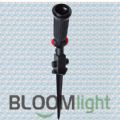 Lawn&nbsp;Light&nbsp;is&nbsp;one&nbsp;kind&nbsp;of&nbsp;the&nbsp;outdoor&nbsp;lighting,including&nbsp;lawn&nbsp;light&nbsp;shell&nbsp;and&nbsp;the&nbsp;shiner&nbsp;part&nbsp;installed&nbsp;in&nbsp;the&nbsp;shell.It&nbsp;can&nbsp;instead&nbsp;of&nbsp;halogen&nbsp;light,energy&nbsp;saving&nbsp;and&nbsp;environmental&nbsp;protection.It��s&nbsp;used&nbsp;in&nbsp;square,village,public&nbsp;lawn,lawn,park,tourist&nbsp;attaction&nbsp;and&nbsp;tree&nbsp;corner&nbsp;place&nbsp;landscape&nbsp;lighting,highlight&nbsp;decoration.High&nbsp;power&nbsp;Led,efficient&nbsp;energy&nbsp;saving,long&nbsp;life&nbsp;time,Die&nbsp;casting&nbsp;high&nbsp;quality&nbsp;aluminum&nbsp;shell&nbsp;disposable&nbsp;molding.Attractive&nbsp;and&nbsp;durable,waterproof&nbsp;and&nbsp;dustproof,corrosion&nbsp;resisting,warm&nbsp;white,white,cold&nbsp;white&nbsp;light&nbsp;color&nbsp;for&nbsp;lighting,red,yellow,blue,green,colorful&nbsp;for&nbsp;decoration&nbsp;choose&nbsp;or&nbsp;step&nbsp;change,gradual&nbsp;change,also&nbsp;match&nbsp;with&nbsp;solar,capacity&nbsp;light-operated&nbsp;and&nbsp;time&nbsp;control&nbsp;over&nbsp;charge&nbsp;protection.