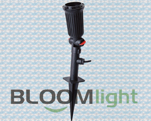 Lawn&nbsp;Light&nbsp;is&nbsp;one&nbsp;kind&nbsp;of&nbsp;the&nbsp;outdoor&nbsp;lighting,including&nbsp;lawn&nbsp;light&nbsp;shell&nbsp;and&nbsp;the&nbsp;shiner&nbsp;part&nbsp;installed&nbsp;in&nbsp;the&nbsp;shell.It&nbsp;can&nbsp;instead&nbsp;of&nbsp;halogen&nbsp;light,energy&nbsp;saving&nbsp;and&nbsp;environmental&nbsp;protection.It��s&nbsp;used&nbsp;in&nbsp;square,village,public&nbsp;lawn,lawn,park,tourist&nbsp;attaction&nbsp;and&nbsp;tree&nbsp;corner&nbsp;place&nbsp;landscape&nbsp;lighting,highlight&nbsp;decoration.High&nbsp;power&nbsp;Led,efficient&nbsp;energy&nbsp;saving,long&nbsp;life&nbsp;time,Die&nbsp;casting&nbsp;high&nbsp;quality&nbsp;aluminum&nbsp;shell&nbsp;disposable&nbsp;molding.Attractive&nbsp;and&nbsp;durable,waterproof&nbsp;and&nbsp;dustproof,corrosion&nbsp;resisting,warm&nbsp;white,white,cold&nbsp;white&nbsp;light&nbsp;color&nbsp;for&nbsp;lighting,red,yellow,blue,green,colorful&nbsp;for&nbsp;decoration&nbsp;choose&nbsp;or&nbsp;step&nbsp;change,gradual&nbsp;change,also&nbsp;match&nbsp;with&nbsp;solar,capacity&nbsp;light-operated&nbsp;and&nbsp;time&nbsp;control&nbsp;over&nbsp;charge&nbsp;protection.