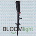 Lawn&nbsp;Light&nbsp;is&nbsp;one&nbsp;kind&nbsp;of&nbsp;the&nbsp;outdoor&nbsp;lighting,including&nbsp;lawn&nbsp;light&nbsp;shell&nbsp;and&nbsp;the&nbsp;shiner&nbsp;part&nbsp;installed&nbsp;in&nbsp;the&nbsp;shell.It&nbsp;can&nbsp;instead&nbsp;of&nbsp;halogen&nbsp;light,energy&nbsp;saving&nbsp;and&nbsp;environmental&nbsp;protection.It��s&nbsp;used&nbsp;in&nbsp;square,village,public&nbsp;lawn,lawn,park,tourist&nbsp;attaction&nbsp;and&nbsp;tree&nbsp;corner&nbsp;place&nbsp;landscape&nbsp;lighting,highlight&nbsp;decoration.High&nbsp;power&nbsp;Led,efficient&nbsp;energy&nbsp;saving,long&nbsp;life&nbsp;time,Die&nbsp;casting&nbsp;high&nbsp;quality&nbsp;aluminum&nbsp;shell&nbsp;disposable&nbsp;molding.Attractive&nbsp;and&nbsp;durable,waterproof&nbsp;and&nbsp;dustproof,corrosion&nbsp;resisting,warm&nbsp;white,white,cold&nbsp;white&nbsp;light&nbsp;color&nbsp;for&nbsp;lighting,red,yellow,blue,green,colorful&nbsp;for&nbsp;decoration&nbsp;choose&nbsp;or&nbsp;step&nbsp;change,gradual&nbsp;change,also&nbsp;match&nbsp;with&nbsp;solar,capacity&nbsp;light-operated&nbsp;and&nbsp;time&nbsp;control&nbsp;over&nbsp;charge&nbsp;protection.