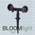 Lawn&nbsp;Light&nbsp;is&nbsp;one&nbsp;kind&nbsp;of&nbsp;the&nbsp;outdoor&nbsp;lighting,including&nbsp;lawn&nbsp;light&nbsp;shell&nbsp;and&nbsp;the&nbsp;shiner&nbsp;part&nbsp;installed&nbsp;in&nbsp;the&nbsp;shell.It&nbsp;can&nbsp;instead&nbsp;of&nbsp;halogen&nbsp;light,energy&nbsp;saving&nbsp;and&nbsp;environmental&nbsp;protection.It��s&nbsp;used&nbsp;in&nbsp;square,village,public&nbsp;lawn,lawn,park,tourist&nbsp;attaction&nbsp;and&nbsp;tree&nbsp;corner&nbsp;place&nbsp;landscape&nbsp;lighting,highlight&nbsp;decoration.High&nbsp;power&nbsp;Led,efficient&nbsp;energy&nbsp;saving,long&nbsp;life&nbsp;time,Die&nbsp;casting&nbsp;high&nbsp;quality&nbsp;aluminum&nbsp;shell&nbsp;disposable&nbsp;molding.Attractive&nbsp;and&nbsp;durable,waterproof&nbsp;and&nbsp;dustproof,corrosion&nbsp;resisting,warm&nbsp;white,white,cold&nbsp;white&nbsp;light&nbsp;color&nbsp;for&nbsp;lighting,red,yellow,blue,green,colorful&nbsp;for&nbsp;decoration&nbsp;choose&nbsp;or&nbsp;step&nbsp;change,gradual&nbsp;change,also&nbsp;match&nbsp;with&nbsp;solar,capacity&nbsp;light-operated&nbsp;and&nbsp;time&nbsp;control&nbsp;over&nbsp;charge&nbsp;protection.