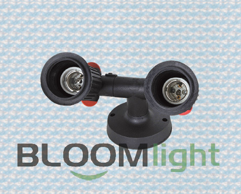 Lawn&nbsp;Light&nbsp;is&nbsp;one&nbsp;kind&nbsp;of&nbsp;the&nbsp;outdoor&nbsp;lighting,including&nbsp;lawn&nbsp;light&nbsp;shell&nbsp;and&nbsp;the&nbsp;shiner&nbsp;part&nbsp;installed&nbsp;in&nbsp;the&nbsp;shell.It&nbsp;can&nbsp;instead&nbsp;of&nbsp;halogen&nbsp;light,energy&nbsp;saving&nbsp;and&nbsp;environmental&nbsp;protection.It��s&nbsp;used&nbsp;in&nbsp;square,village,public&nbsp;lawn,lawn,park,tourist&nbsp;attaction&nbsp;and&nbsp;tree&nbsp;corner&nbsp;place&nbsp;landscape&nbsp;lighting,highlight&nbsp;decoration.High&nbsp;power&nbsp;Led,efficient&nbsp;energy&nbsp;saving,long&nbsp;life&nbsp;time,Die&nbsp;casting&nbsp;high&nbsp;quality&nbsp;aluminum&nbsp;shell&nbsp;disposable&nbsp;molding.Attractive&nbsp;and&nbsp;durable,waterproof&nbsp;and&nbsp;dustproof,corrosion&nbsp;resisting,warm&nbsp;white,white,cold&nbsp;white&nbsp;light&nbsp;color&nbsp;for&nbsp;lighting,red,yellow,blue,green,colorful&nbsp;for&nbsp;decoration&nbsp;choose&nbsp;or&nbsp;step&nbsp;change,gradual&nbsp;change,also&nbsp;match&nbsp;with&nbsp;solar,capacity&nbsp;light-operated&nbsp;and&nbsp;time&nbsp;control&nbsp;over&nbsp;charge&nbsp;protection.