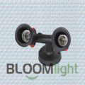 Lawn&nbsp;Light&nbsp;is&nbsp;one&nbsp;kind&nbsp;of&nbsp;the&nbsp;outdoor&nbsp;lighting,including&nbsp;lawn&nbsp;light&nbsp;shell&nbsp;and&nbsp;the&nbsp;shiner&nbsp;part&nbsp;installed&nbsp;in&nbsp;the&nbsp;shell.It&nbsp;can&nbsp;instead&nbsp;of&nbsp;halogen&nbsp;light,energy&nbsp;saving&nbsp;and&nbsp;environmental&nbsp;protection.It��s&nbsp;used&nbsp;in&nbsp;square,village,public&nbsp;lawn,lawn,park,tourist&nbsp;attaction&nbsp;and&nbsp;tree&nbsp;corner&nbsp;place&nbsp;landscape&nbsp;lighting,highlight&nbsp;decoration.High&nbsp;power&nbsp;Led,efficient&nbsp;energy&nbsp;saving,long&nbsp;life&nbsp;time,Die&nbsp;casting&nbsp;high&nbsp;quality&nbsp;aluminum&nbsp;shell&nbsp;disposable&nbsp;molding.Attractive&nbsp;and&nbsp;durable,waterproof&nbsp;and&nbsp;dustproof,corrosion&nbsp;resisting,warm&nbsp;white,white,cold&nbsp;white&nbsp;light&nbsp;color&nbsp;for&nbsp;lighting,red,yellow,blue,green,colorful&nbsp;for&nbsp;decoration&nbsp;choose&nbsp;or&nbsp;step&nbsp;change,gradual&nbsp;change,also&nbsp;match&nbsp;with&nbsp;solar,capacity&nbsp;light-operated&nbsp;and&nbsp;time&nbsp;control&nbsp;over&nbsp;charge&nbsp;protection.