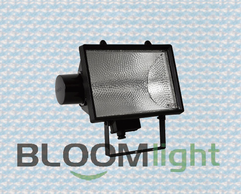 High&nbsp;brightness,&nbsp;good&nbsp;color,&nbsp;soft&nbsp;light,&nbsp;a&nbsp;wide&nbsp;range&nbsp;should&nbsp;be&nbsp;in&nbsp;various&nbsp;places.Choose&nbsp;Bloom&nbsp;Lighting,your&nbsp;best&nbsp;quality&nbsp;Flood&nbsp;Light.Operating&nbsp;Voltage:&nbsp;110-230V/50HzMax&nbsp;Watt:&nbsp;36W	Lamp&nbsp;holder:&nbsp;E27Die&nbsp;casting&nbsp;Aluminum&nbsp;BodyAvailable&nbsp;in&nbsp;Class&nbsp;1,&nbsp;IP44
