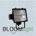High&nbsp;brightness,&nbsp;good&nbsp;color,&nbsp;soft&nbsp;light,&nbsp;a&nbsp;wide&nbsp;range&nbsp;should&nbsp;be&nbsp;in&nbsp;various&nbsp;places.Choose&nbsp;Bloom&nbsp;Lighting,your&nbsp;best&nbsp;quality&nbsp;Flood&nbsp;Light.Operating&nbsp;Voltage:&nbsp;110-230V/50HzMax&nbsp;Watt:&nbsp;36W	Lamp&nbsp;holder:&nbsp;E27Die&nbsp;casting&nbsp;Aluminum&nbsp;BodyAvailable&nbsp;in&nbsp;Class&nbsp;1,&nbsp;IP44