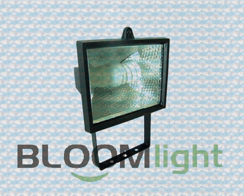 High&nbsp;brightness,&nbsp;good&nbsp;color,&nbsp;soft&nbsp;light,&nbsp;a&nbsp;wide&nbsp;range&nbsp;should&nbsp;be&nbsp;in&nbsp;various&nbsp;places.Choose&nbsp;Bloom&nbsp;Lighting,your&nbsp;best&nbsp;quality&nbsp;Flood&nbsp;Light.Operating&nbsp;Voltage:&nbsp;110-230V/50HzMax&nbsp;Watt:&nbsp;13WLamp&nbsp;holder:&nbsp;E27Die&nbsp;casting&nbsp;Aluminum&nbsp;BodyAvailable&nbsp;in&nbsp;Class&nbsp;1,&nbsp;IP44