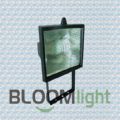 High&nbsp;brightness,&nbsp;good&nbsp;color,&nbsp;soft&nbsp;light,&nbsp;a&nbsp;wide&nbsp;range&nbsp;should&nbsp;be&nbsp;in&nbsp;various&nbsp;places.Choose&nbsp;Bloom&nbsp;Lighting,your&nbsp;best&nbsp;quality&nbsp;Flood&nbsp;Light.Operating&nbsp;Voltage:&nbsp;110-230V/50HzMax&nbsp;Watt:&nbsp;13WLamp&nbsp;holder:&nbsp;E27Die&nbsp;casting&nbsp;Aluminum&nbsp;BodyAvailable&nbsp;in&nbsp;Class&nbsp;1,&nbsp;IP44