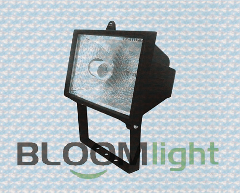 High&nbsp;brightness,&nbsp;good&nbsp;color,&nbsp;soft&nbsp;light,&nbsp;a&nbsp;wide&nbsp;range&nbsp;should&nbsp;be&nbsp;in&nbsp;various&nbsp;places.Choose&nbsp;Bloom&nbsp;Lighting,your&nbsp;best&nbsp;quality&nbsp;Flood&nbsp;Light.Operating&nbsp;Voltage:&nbsp;110-230V/50HzMax&nbsp;Watt:&nbsp;36WLamp&nbsp;holder:&nbsp;E27Die&nbsp;casting&nbsp;Aluminum&nbsp;BodyAvailable&nbsp;in&nbsp;Class&nbsp;1,&nbsp;IP44