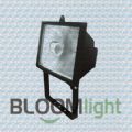 High&nbsp;brightness,&nbsp;good&nbsp;color,&nbsp;soft&nbsp;light,&nbsp;a&nbsp;wide&nbsp;range&nbsp;should&nbsp;be&nbsp;in&nbsp;various&nbsp;places.Choose&nbsp;Bloom&nbsp;Lighting,your&nbsp;best&nbsp;quality&nbsp;Flood&nbsp;Light.Operating&nbsp;Voltage:&nbsp;110-230V/50HzMax&nbsp;Watt:&nbsp;36WLamp&nbsp;holder:&nbsp;E27Die&nbsp;casting&nbsp;Aluminum&nbsp;BodyAvailable&nbsp;in&nbsp;Class&nbsp;1,&nbsp;IP44