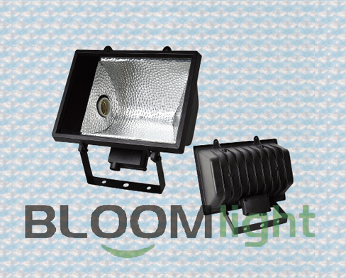 High&nbsp;brightness,&nbsp;good&nbsp;color,&nbsp;soft&nbsp;light,&nbsp;a&nbsp;wide&nbsp;range&nbsp;should&nbsp;be&nbsp;in&nbsp;various&nbsp;places.Choose&nbsp;Bloom&nbsp;Lighting,your&nbsp;best&nbsp;quality&nbsp;Flood&nbsp;Light.Operating&nbsp;Voltage:&nbsp;110-230V/50Hz•Max&nbsp;Watt:&nbsp;36W•Lamp&nbsp;holder:&nbsp;E27•Die&nbsp;casting&nbsp;Aluminum&nbsp;Body•Available&nbsp;in&nbsp;Class&nbsp;1,&nbsp;IP44