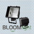 High&nbsp;brightness,&nbsp;good&nbsp;color,&nbsp;soft&nbsp;light,&nbsp;a&nbsp;wide&nbsp;range&nbsp;should&nbsp;be&nbsp;in&nbsp;various&nbsp;places.Choose&nbsp;Bloom&nbsp;Lighting,your&nbsp;best&nbsp;quality&nbsp;Flood&nbsp;Light.Operating&nbsp;Voltage:&nbsp;110-230V/50Hz•Max&nbsp;Watt:&nbsp;36W•Lamp&nbsp;holder:&nbsp;E27•Die&nbsp;casting&nbsp;Aluminum&nbsp;Body•Available&nbsp;in&nbsp;Class&nbsp;1,&nbsp;IP44