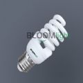 Model:HD-HT5010  Name:Spiral&nbsp;Series&nbsp;CFL&nbsp;