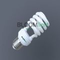 Model:HD-HT5011  Name:Spiral&nbsp;Series&nbsp;CFL&nbsp;