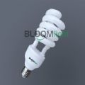 Model:HD-HT5012  Name:Spiral&nbsp;Series&nbsp;CFL&nbsp;