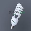 Model:HD-HT5013  Name:Spiral&nbsp;Series&nbsp;CFL&nbsp;