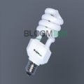 Model:HD-HT5014  Name:Spiral&nbsp;Series&nbsp;CFL&nbsp;