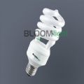 Model:HD-HT5015  Name:Spiral&nbsp;Series&nbsp;CFL&nbsp;