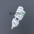 Model:HD-HT5016  Name:Spiral&nbsp;Series&nbsp;CFL&nbsp;