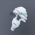 Model:HD-HT5018  Name:Spiral&nbsp;Series&nbsp;CFL&nbsp;