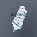 Model:HD-HT5019  Name:Spiral&nbsp;Series&nbsp;CFL&nbsp;
