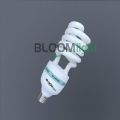 Model:HD-HT5020  Name:Spiral&nbsp;Series&nbsp;CFL&nbsp;