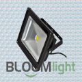 Model:HD-YL6004  Name:Led&nbsp;Flood&nbsp;Light