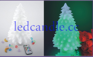 This&nbsp;style&nbsp;LED&nbsp;Christmas&nbsp;candle&nbsp;is&nbsp;the&nbsp;newest&nbsp;design,