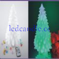 This&nbsp;style&nbsp;LED&nbsp;Christmas&nbsp;candle&nbsp;is&nbsp;the&nbsp;newest&nbsp;design,