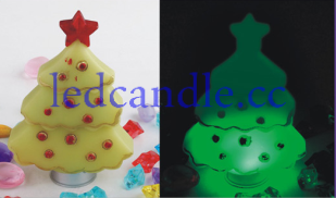 1.This&nbsp;is&nbsp;LED&nbsp;electronic&nbsp;candle&nbsp;lights,&nbsp;it&nbsp;is&nbsp;very&nbsp;likely&nbsp;to&nbsp;real&nbsp;candle,&nbsp;but&nbsp;it&nbsp;use&nbsp;LED&nbsp;as&nbsp;lights&nbsp;source;2.It&nbsp;would&nbsp;neve&nbsp;be&nbsp;used&nbsp;out,and&nbsp;you&nbsp;woul&nbsp;never&nbsp;have&nbsp;to&nbsp;worry&nbsp;about&nbsp;the&nbsp;fire.&nbsp;and&nbsp;you&nbsp;would&nbsp;never&nbsp;have&nbsp;to&nbsp;change&nbsp;the&nbsp;lights&nbsp;source;3.They&nbsp;have&nbsp;many&nbsp;colours,&nbsp;at&nbsp;nights&nbsp;,&nbsp;you&nbsp;light&nbsp;up&nbsp;in&nbsp;your&nbsp;room.&nbsp;they&nbsp;looks&nbsp;very&nbsp;beautiful.and&nbsp;very&nbsp;romantic.