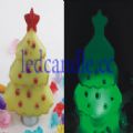 1.This&nbsp;is&nbsp;LED&nbsp;electronic&nbsp;candle&nbsp;lights,&nbsp;it&nbsp;is&nbsp;very&nbsp;likely&nbsp;to&nbsp;real&nbsp;candle,&nbsp;but&nbsp;it&nbsp;use&nbsp;LED&nbsp;as&nbsp;lights&nbsp;source;2.It&nbsp;would&nbsp;neve&nbsp;be&nbsp;used&nbsp;out,and&nbsp;you&nbsp;woul&nbsp;never&nbsp;have&nbsp;to&nbsp;worry&nbsp;about&nbsp;the&nbsp;fire.&nbsp;and&nbsp;you&nbsp;would&nbsp;never&nbsp;have&nbsp;to&nbsp;change&nbsp;the&nbsp;lights&nbsp;source;3.They&nbsp;have&nbsp;many&nbsp;colours,&nbsp;at&nbsp;nights&nbsp;,&nbsp;you&nbsp;light&nbsp;up&nbsp;in&nbsp;your&nbsp;room.&nbsp;they&nbsp;looks&nbsp;very&nbsp;beautiful.and&nbsp;very&nbsp;romantic.