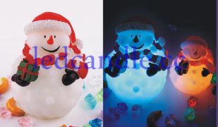 This&nbsp;is&nbsp;LED&nbsp;electronic&nbsp;candle&nbsp;lights,&nbsp;it&nbsp;is&nbsp;very&nbsp;likely&nbsp;to&nbsp;real&nbsp;candle,&nbsp;but&nbsp;it&nbsp;use&nbsp;LED&nbsp;as&nbsp;lights&nbsp;source;&nbsp;It&nbsp;would&nbsp;neve&nbsp;be&nbsp;used&nbsp;out,and&nbsp;you&nbsp;woul&nbsp;never&nbsp;have&nbsp;to&nbsp;worry&nbsp;about&nbsp;the&nbsp;fire.&nbsp;and&nbsp;you&nbsp;would&nbsp;never&nbsp;have&nbsp;to&nbsp;change&nbsp;the&nbsp;lights&nbsp;source;&nbsp;They&nbsp;have&nbsp;many&nbsp;colours,&nbsp;at&nbsp;nights&nbsp;,&nbsp;you&nbsp;light&nbsp;up&nbsp;in&nbsp;your&nbsp;room.&nbsp;they&nbsp;looks&nbsp;very&nbsp;beautiful.and&nbsp;very&nbsp;romantic.