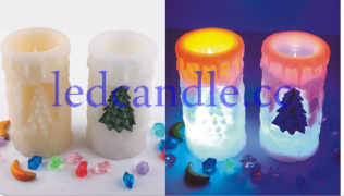 This&nbsp;is&nbsp;LED&nbsp;electronic&nbsp;candle&nbsp;lights,&nbsp;it&nbsp;is&nbsp;very&nbsp;likely&nbsp;to&nbsp;real&nbsp;candle,&nbsp;but&nbsp;it&nbsp;use&nbsp;LED&nbsp;as&nbsp;lights&nbsp;source;&nbsp;It&nbsp;would&nbsp;neve&nbsp;be&nbsp;used&nbsp;out,and&nbsp;you&nbsp;woul&nbsp;never&nbsp;have&nbsp;to&nbsp;worry&nbsp;about&nbsp;the&nbsp;fire.&nbsp;and&nbsp;you&nbsp;would&nbsp;never&nbsp;have&nbsp;to&nbsp;change&nbsp;the&nbsp;lights&nbsp;source;&nbsp;They&nbsp;have&nbsp;many&nbsp;colours,&nbsp;at&nbsp;nights&nbsp;,&nbsp;you&nbsp;light&nbsp;up&nbsp;in&nbsp;your&nbsp;room.&nbsp;they&nbsp;looks&nbsp;very&nbsp;beautiful.and&nbsp;very&nbsp;romantic.