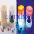 This&nbsp;is&nbsp;LED&nbsp;electronic&nbsp;candle&nbsp;lights,&nbsp;it&nbsp;is&nbsp;very&nbsp;likely&nbsp;to&nbsp;real&nbsp;candle,&nbsp;but&nbsp;it&nbsp;use&nbsp;LED&nbsp;as&nbsp;lights&nbsp;source;&nbsp;It&nbsp;would&nbsp;neve&nbsp;be&nbsp;used&nbsp;out,and&nbsp;you&nbsp;woul&nbsp;never&nbsp;have&nbsp;to&nbsp;worry&nbsp;about&nbsp;the&nbsp;fire.&nbsp;and&nbsp;you&nbsp;would&nbsp;never&nbsp;have&nbsp;to&nbsp;change&nbsp;the&nbsp;lights&nbsp;source;&nbsp;They&nbsp;have&nbsp;many&nbsp;colours,&nbsp;at&nbsp;nights&nbsp;,&nbsp;you&nbsp;light&nbsp;up&nbsp;in&nbsp;your&nbsp;room.&nbsp;they&nbsp;looks&nbsp;very&nbsp;beautiful.and&nbsp;very&nbsp;romantic.