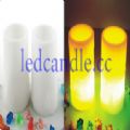 1.This&nbsp;is&nbsp;LED&nbsp;electronic&nbsp;candle&nbsp;lights,&nbsp;it&nbsp;is&nbsp;very&nbsp;likely&nbsp;to&nbsp;real&nbsp;candle,&nbsp;but&nbsp;it&nbsp;use&nbsp;LED&nbsp;as&nbsp;lights&nbsp;source;2.It&nbsp;would&nbsp;neve&nbsp;be&nbsp;used&nbsp;out,and&nbsp;you&nbsp;woul&nbsp;never&nbsp;have&nbsp;to&nbsp;worry&nbsp;about&nbsp;the&nbsp;fire.&nbsp;and&nbsp;you&nbsp;would&nbsp;never&nbsp;have&nbsp;to&nbsp;change&nbsp;the&nbsp;lights&nbsp;source;3.They&nbsp;have&nbsp;many&nbsp;colours,&nbsp;at&nbsp;nights&nbsp;,&nbsp;you&nbsp;light&nbsp;up&nbsp;in&nbsp;your&nbsp;room.&nbsp;they&nbsp;looks&nbsp;very&nbsp;beautiful.and&nbsp;very&nbsp;romantic.