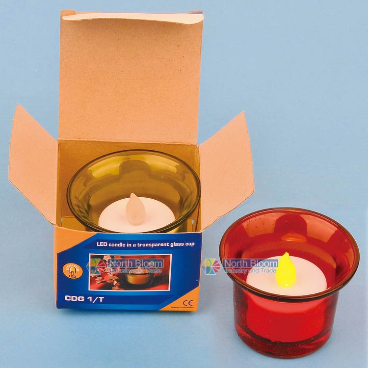 1.Material:PP&nbsp;Plastic2.Battery&nbsp;:use&nbsp;CR2032&nbsp;3.CE&nbsp;and&nbsp;ROHS&nbsp;Approved4.MOQ:3000pcs5.Packing:stand&nbsp;exporting&nbsp;package&nbsp;