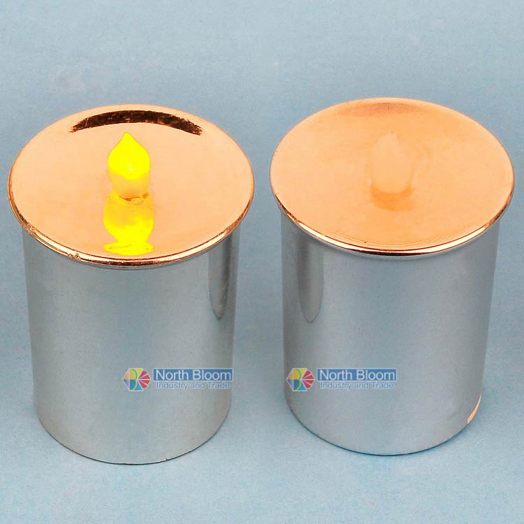 1.Material:PP&nbsp;Plastic2.Battery&nbsp;:use&nbsp;CR2032&nbsp;3.CE&nbsp;and&nbsp;ROHS&nbsp;Approved4.MOQ:3000pcs5.Packing:stand&nbsp;exporting&nbsp;package&nbsp;