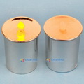 1.Material:PP&nbsp;Plastic2.Battery&nbsp;:use&nbsp;CR2032&nbsp;3.CE&nbsp;and&nbsp;ROHS&nbsp;Approved4.MOQ:3000pcs5.Packing:stand&nbsp;exporting&nbsp;package&nbsp;