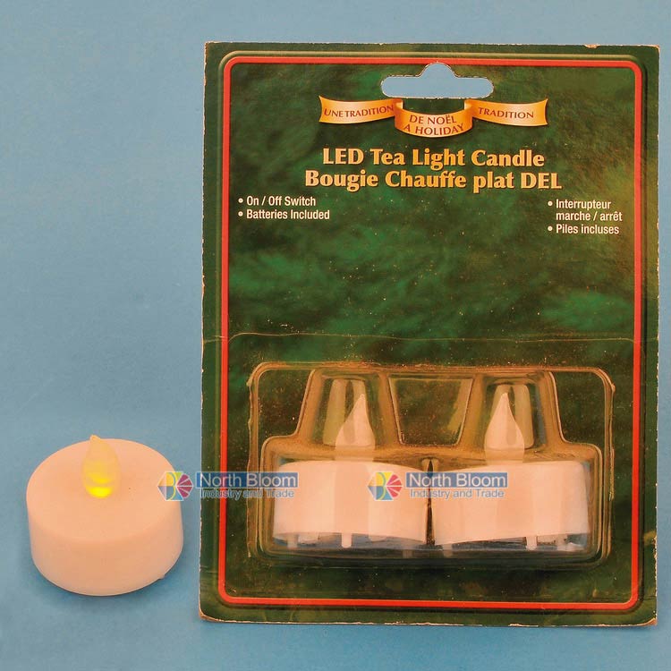 1.Material:PP&nbsp;Plastic2.Battery&nbsp;:use&nbsp;CR2032&nbsp;3.CE&nbsp;and&nbsp;ROHS&nbsp;Approved4.MOQ:3000pcs5.Packing:stand&nbsp;exporting&nbsp;package&nbsp;
