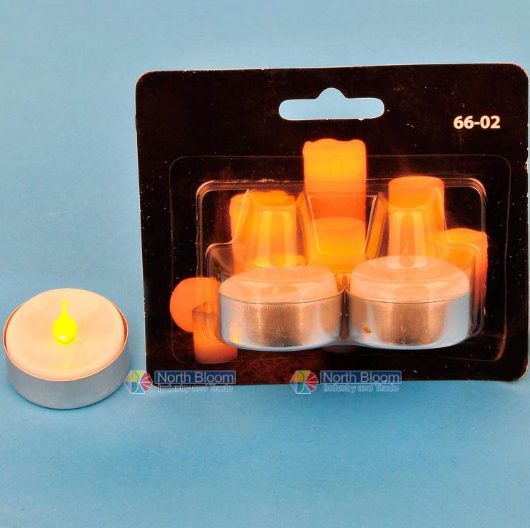 1.Material:PP&nbsp;Plastic2.Battery&nbsp;:use&nbsp;CR2032&nbsp;3.CE&nbsp;and&nbsp;ROHS&nbsp;Approved4.MOQ:3000pcs5.Packing:stand&nbsp;exporting&nbsp;package&nbsp;
