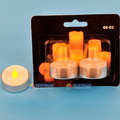 1.Material:PP&nbsp;Plastic2.Battery&nbsp;:use&nbsp;CR2032&nbsp;3.CE&nbsp;and&nbsp;ROHS&nbsp;Approved4.MOQ:3000pcs5.Packing:stand&nbsp;exporting&nbsp;package&nbsp;