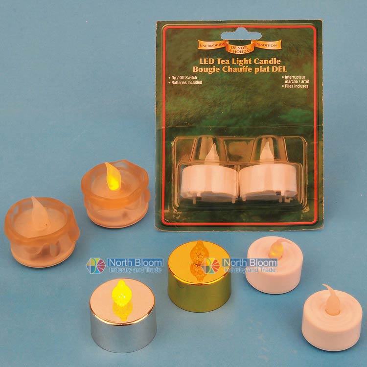 1.Material:PP&nbsp;Plastic2.Battery&nbsp;:use&nbsp;CR2032&nbsp;3.CE&nbsp;and&nbsp;ROHS&nbsp;Approved4.MOQ:3000pcs5.Packing:stand&nbsp;exporting&nbsp;package&nbsp;